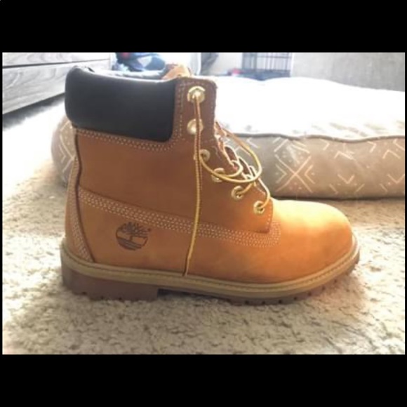 Never really worn ! So don’t have a need for them - Picture 3 of 3